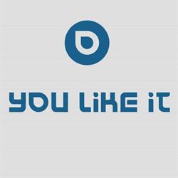 You Like It Store