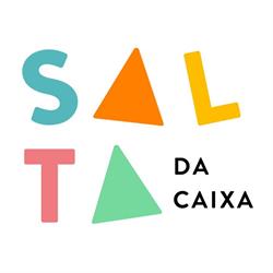 Salta da Caixa