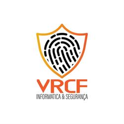 VRCF - Informátca & Segurança