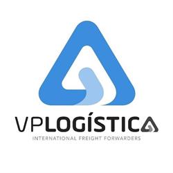 VP LOGISTICA
