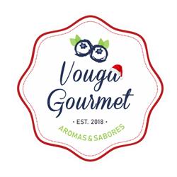 Vouga Gourmet ADCL Café