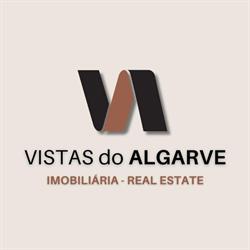 Vistas do Algarve, Lda