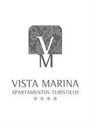 Vista Marina Apartamentos Turísticos