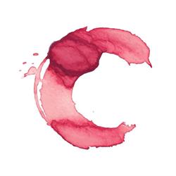 Garrafeira wineology