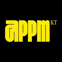 APPM