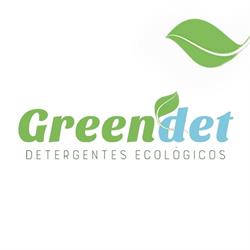 Greendet - Detergentes Ecológicos, Lda