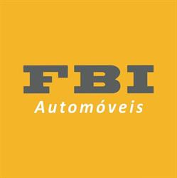 FBI Automóveis