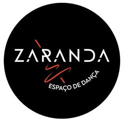 ZARANDA. Espaço de Dança