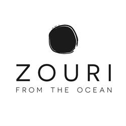 ZOURI SHOES