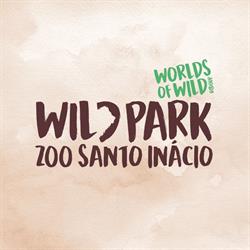 Zoo Santo Inácio