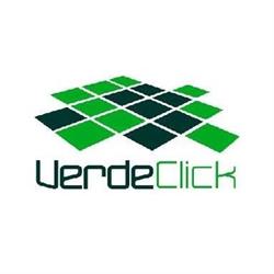Verdeclick - Soluções Energéticas, Lda.