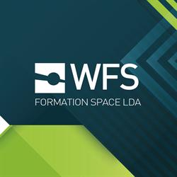 Wfs - Formations Space Lda
