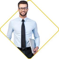 VMR Contabilidade e Fiscalidade Lda