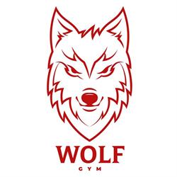 Wolf Gym