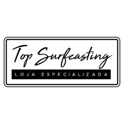 Top Surfcasting