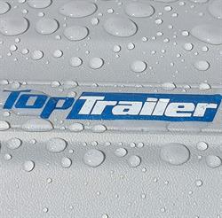 Top Trailer