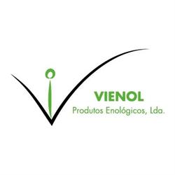 Vienol - Produtos Enológicos, Lda.