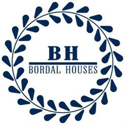 Bordal Houses