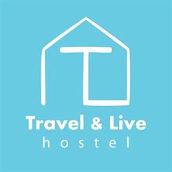 travel & live porto hostel