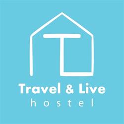 travel & live porto hostel