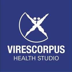 Virescorpus Health Studio