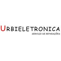 Urbieletronica