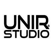 UNIR STUDIO