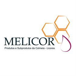 MELICOR