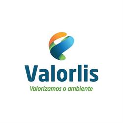 Valorlis - Valorização e Tratamento de Resíduos Sólidos, S. A.