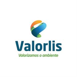 Valorlis - Valorização e Tratamento de Resíduos Sólidos, S. A.