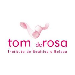 Tom De Rosa