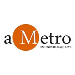aMetro