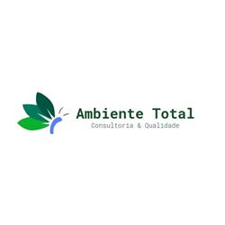 Ambiente Total - Consultoria & Qualidade