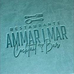 Ammar i Mar - Restaurante & Cocktail Bar
