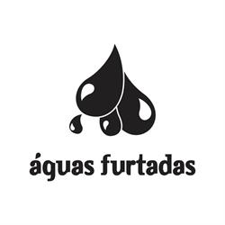 Águas Furtadas Design