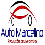 Auto Marcelino