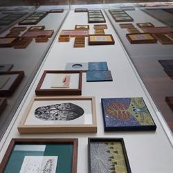 Casa das Artes