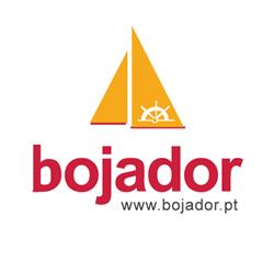 Bojador-turismo E Viagens Lda