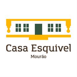 Casa Esquível