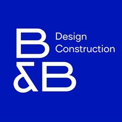 Bastos & Brito - Design Construction