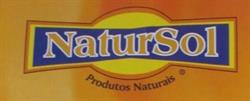 NaturSol