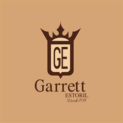Garrett Estoril