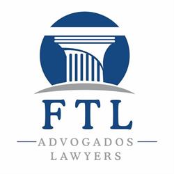 FTL Advogados - Sociedade de Advogados, SP, RL
