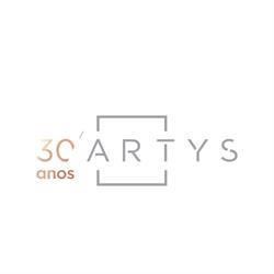 Artys