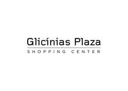 Stand DIGI - Glicínias Plaza