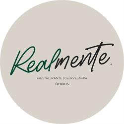 Realmente