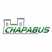 ChapaBus