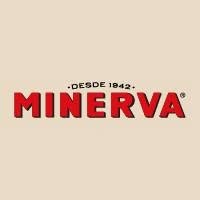 Fábrica de Conservas A Poveira S.A.
