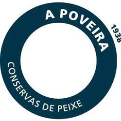 Fábrica de Conservas A Poveira S.A.