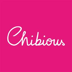 Chibious - Agência de Marketing Digital